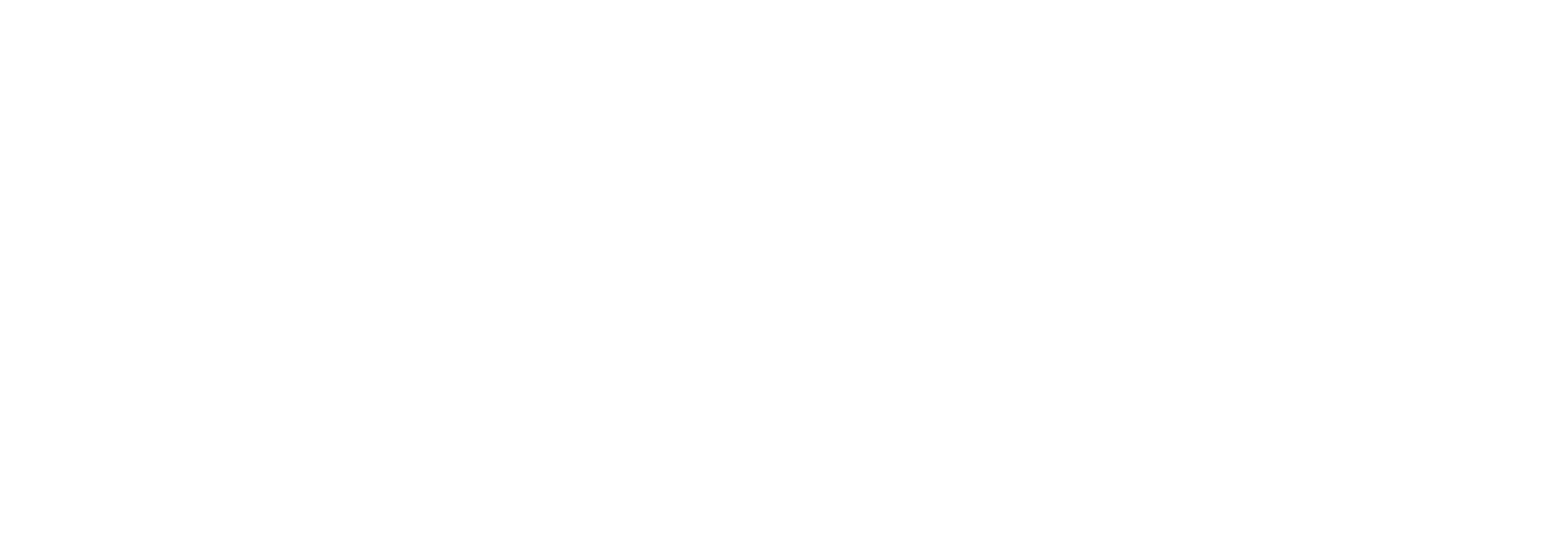 Xalés de Maracaípe